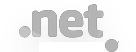 .net icon