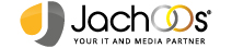 Jachoos Header Logo