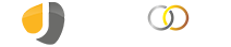  Jachoos Logo