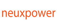 Neuxpower Logo