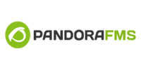 Pandora FMS Logo