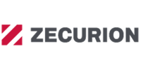 Zecurion Logo